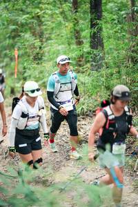 BIB: 
                            <button type="button" onclick="openModal(26865906)" class="btn btn-primary btn-sm float-right btn-popup" data-toggle="modal" data-target=".modal-high-quality">
                        <i class="fas fa-shopping-cart"></i> Add to Cart
                    </button>
                                            <button type="button" onclick="isThisMe(26865906, true)" class="btn btn-success btn-sm float-right btn-popup btn-isme hidden" data-toggle="tooltip" data-placement="bottom" title="นี่คือรูปของคุณใช่ไหม คลิกที่นี่เพื่อเอาเข้าอัลบั้ม">
                        <i class="fas fa-plus"></i> Add to album
                    </button>
                    <button type="button" onclick="isThisMe(26865906, false)" class="btn btn-warning btn-sm float-right btn-popup btn-isnotme hidden">
                        <i class="fas fa-ban"></i> Remove from album
                    </button>